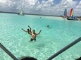 Bacalar Deluxe
