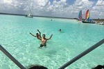 Bacalar Deluxe