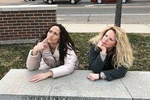Vancouver City Scavenger Hunt Excursion by Wacky Walks