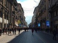 PRIVATE Palermo Historic Walking Tour and Street Food