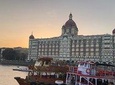 Mumbai Day Tour