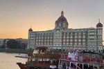 Mumbai Day Tour