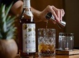 Skip the Line: Mixology Tour Ticket