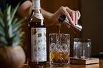 Skip the Line: Mixology Tour Ticket