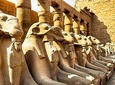 Private All Inclusive Day Trip From All Hurghada Resorts To Luxor