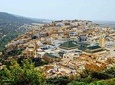 Excursions from Fez to Meknes Volubilis and Moulay Idriss