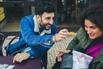 Half-Day Brunch Food Tour in Porto