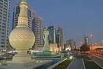 Al Ain City Tour from Dubai (Outdoor Activities )