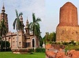 Book Admission Tickets, Cab & Tour Guide For Varanasi Tour