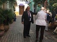 Half-Day Highlights of Tangier Tour with Pick Up