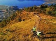 Round The Phewa