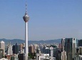 Badget Tour: 20 Attractions Full-Day Kuala Lumpur City & Batu Caves