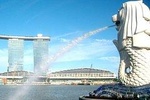 Amazing Singapore City Guided Tour with Hotel Transfers