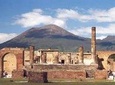 Tour Pompeii, Winery and Herculaneum