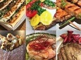 Forkabout Sydney foodie walking tour