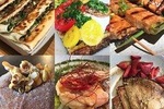 Forkabout Sydney foodie walking tour