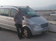 Taxi Supetar, Brač