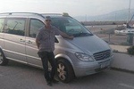 Taxi Supetar, Brač