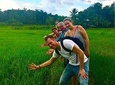 Village Life Tour from Kandy 