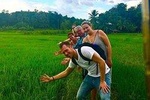 Village Life Tour from Kandy 