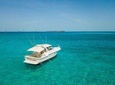 Private Boating Adventure for Snorkeling or Fishing in Nassau - 38ft boat