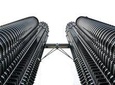 Kuala Lumpur 20 Attractions City Tour with Petronas Twin Tower Tickets & Lunch