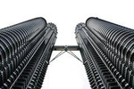 Kuala Lumpur 20 Attractions City Tour with Petronas Twin Tower Tickets & Lunch