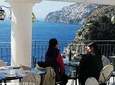 The pearls of the Amalfi coast