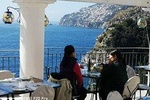 The pearls of the Amalfi coast