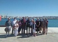 Guide touristique 