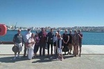 Guide touristique 