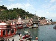 Purely Divine Haridwar Ganga Tour from Delhi