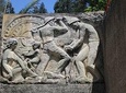 Zipaquira Salt Cathedral - Daily and group tour