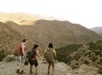 Atlas Mountains Escape 3 Days