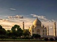 Golden Triangle with Amritsar Tour