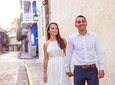 Your Local Photographer in Cartagena