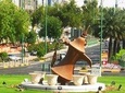 Al Ain City Tour from Dubai (Kids friendly)