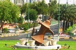 Al Ain City Tour from Dubai (Kids friendly)