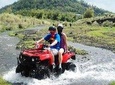 Phuket ATV Bike Tours 