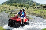Phuket ATV Bike Tours 