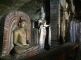 Day trip to Sigiriya & Dambulla - All Inclusive Tour