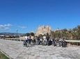 Palma de Mallorca Easy Bike Tour