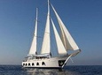 Kleftiko and Round Trip Of Milos Island Lunch & Open bar