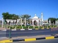 Al Ain City Tour from Dubai (Cultural & Themes tours )
