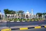 Al Ain City Tour from Dubai (Cultural & Themes tours )