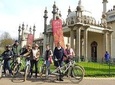 Brighton Bike Tours
