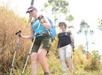 Kerala Multi Activity Tour