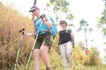 Kerala Multi Activity Tour