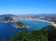 4-Day Guided Tour Basque Country and Oviedo from Barcelona