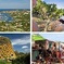 Costa Smeralda Sightseeing Tour in Sardinia: Small Group